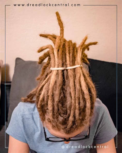 dreadlock hair salon near me|dreadlock specialist near me.